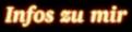 Infos zu mir