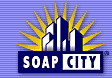 Soap City