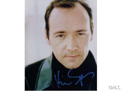 Follow Kevin.  He'll take you where you want to go!