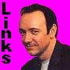 Links to all things Spacey!