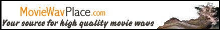 www.moviewavplace.com