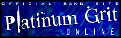 Platinum Grit