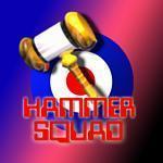 Hammersquad