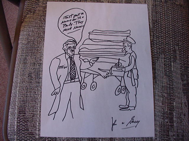 BODYART.jpg (61475 bytes)