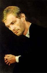 Dahmermagnet.jpg (37663 bytes)