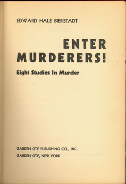 EnterMurdererspg.jpg (15014 bytes)