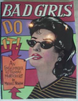 badgirls.jpg (16089 bytes)