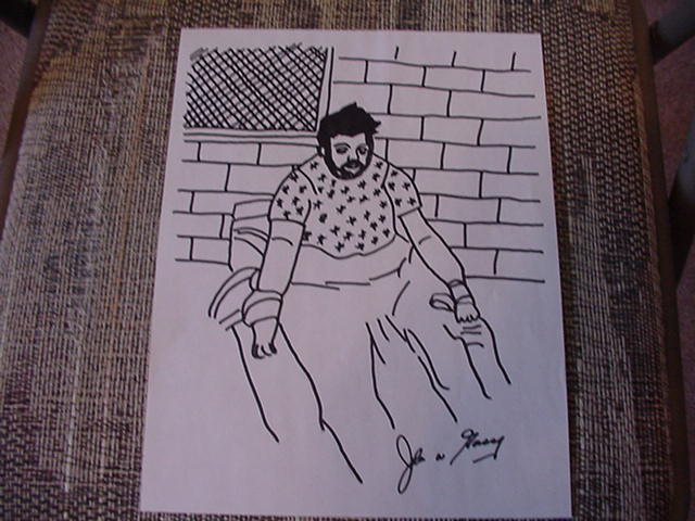 bed.jpg (56435 bytes)