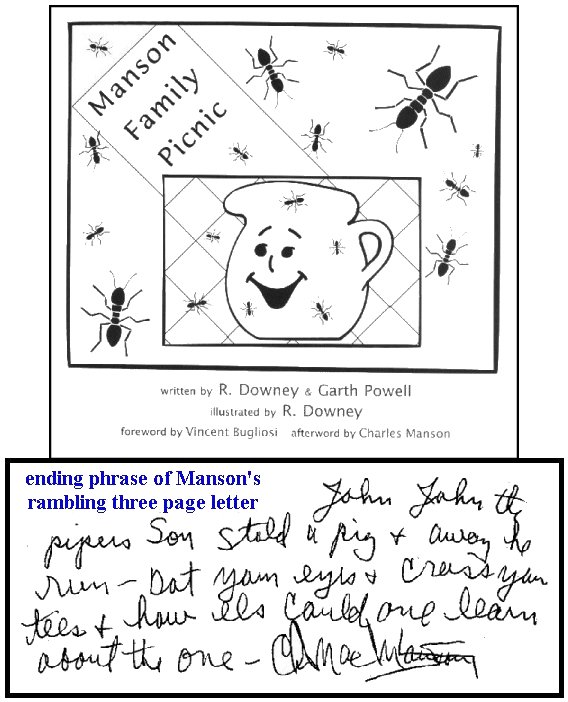 coverb1b.jpg (84277 bytes)