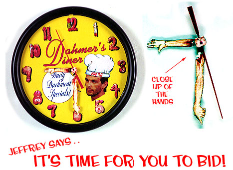 dahmerc.jpg (75821 bytes)