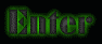 enter.gif (7990 bytes)