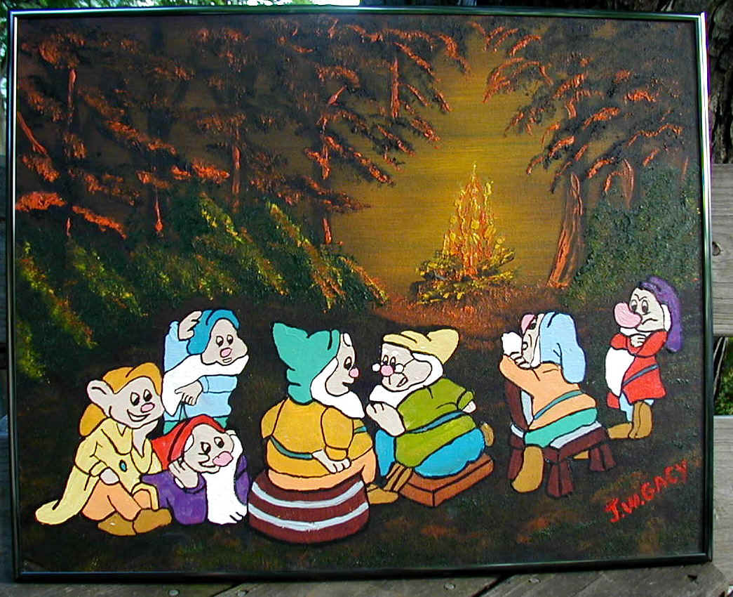 fire1.jpg (281321 bytes)