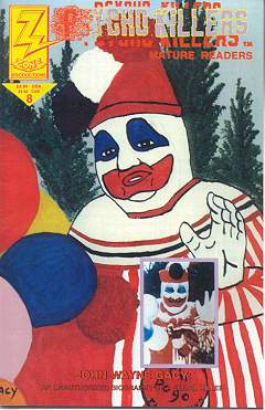 gacycomis.jpg (23137 bytes)