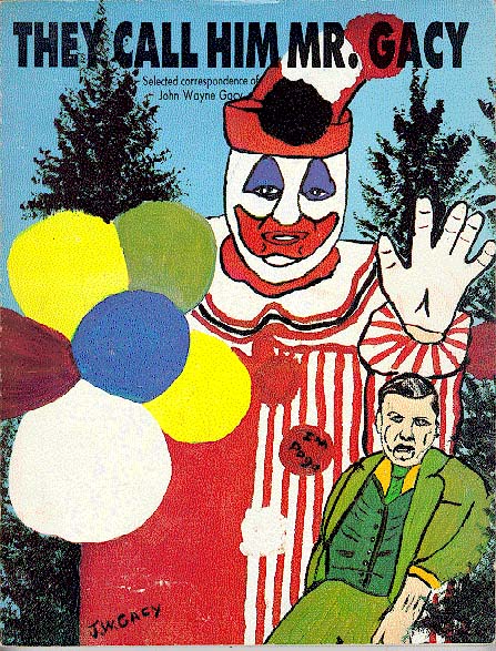 gacycorispondence.jpg (137038 bytes)