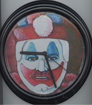 gacynico.jpg (68939 bytes)