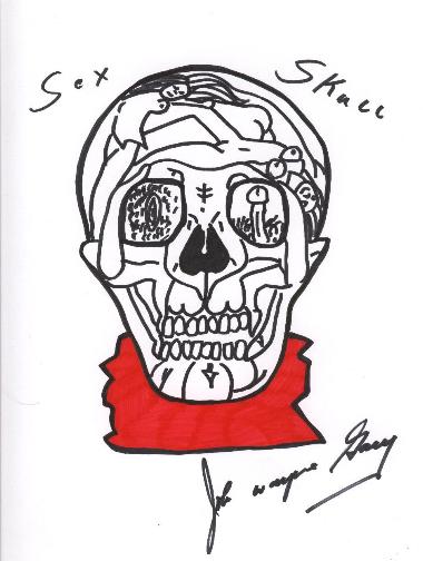 gacysexskull2.jpg (32222 bytes)