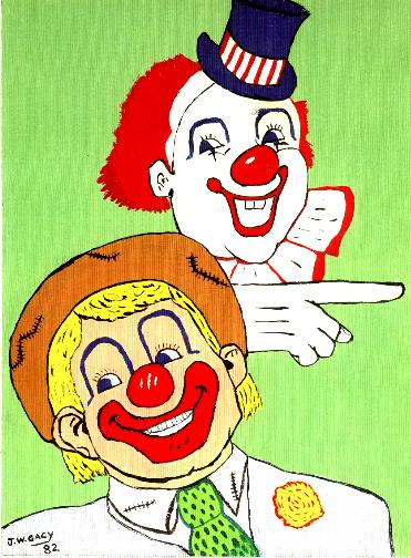 gacyshrineclowns.jpg (54007 bytes)