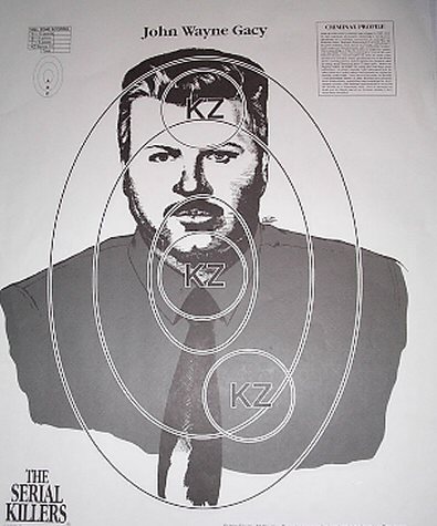 gacytarget.jpg (45823 bytes)