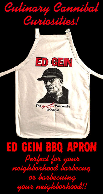 geinapron.jpg (91154 bytes)