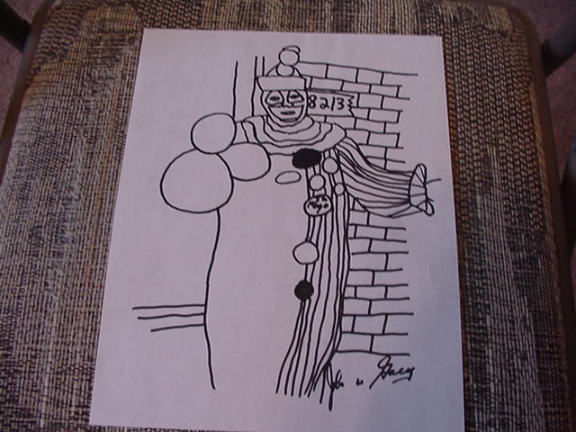 honestymage.jpg (55383 bytes)