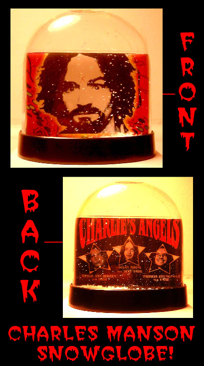 mansnow.jpg (94523 bytes)