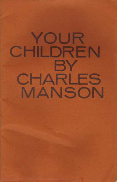 mansonbook.jpg (17095 bytes)