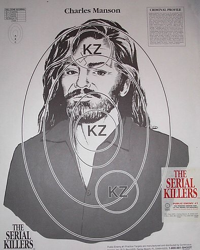 mansontarget.jpg (55927 bytes)