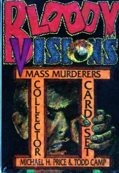 massmurder.jpg (25887 bytes)