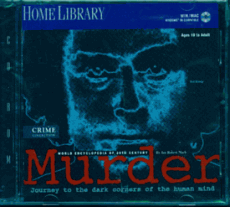 murder.gif (23318 bytes)