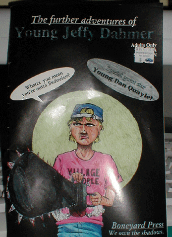 young dahmer.gif (107530 bytes)