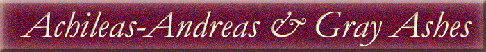 Page Logo