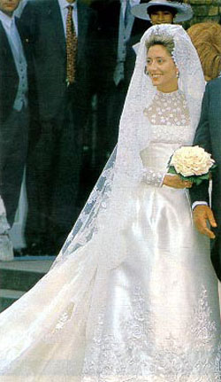 Outside St. Sophia 1