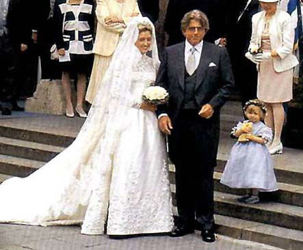 Outside St. Sophia 2