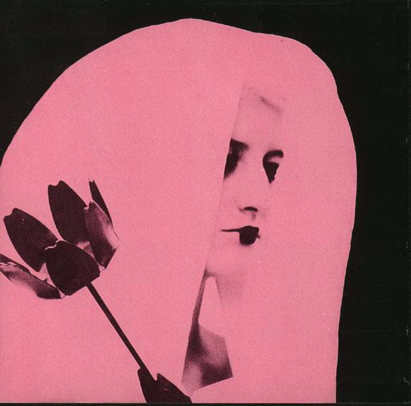 Another Fave-O-Mine Over The Past 20 Years, The Church, My Seance Depository