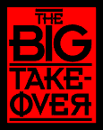 Jack Rabid's Big Takover Webzine