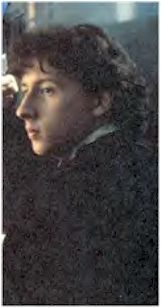 From "Young Sherlock Holmes"