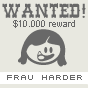 05 - Wanted - Frau Harder