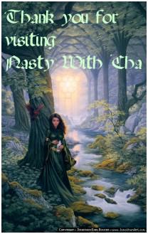 Check Out This Site!