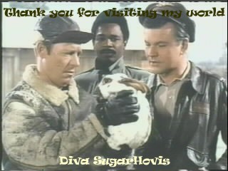 My Gift From This Wonderful Site