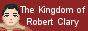 The Kingdom Of Robert Clary