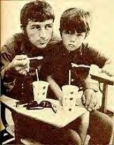 Honestly, what could be cuter??