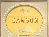 The Dawson Family: Past, Present & Future