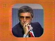 Richard's Last Match Game Episode from Scott