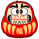 Daruma