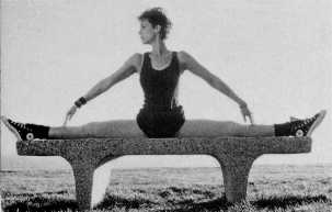 Jamie Lee Curtis (actress)