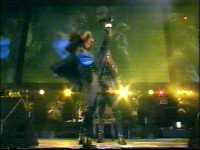 {short description of image}