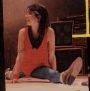 {short description of image}