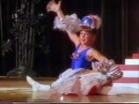 {short description of image}