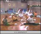 {short description of image}