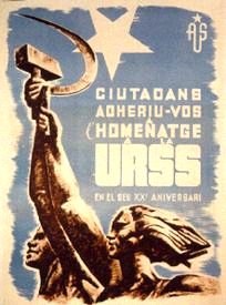 2ws06.jpg (16963 bytes)